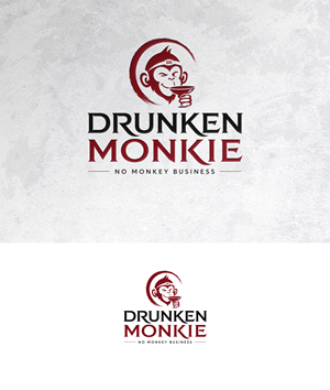 Logo Design by sonu.CR for this project | Design: #37310567