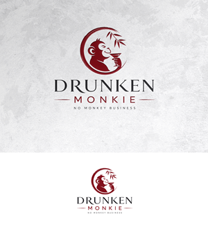 Logo Design by sonu.CR for this project | Design: #37310568