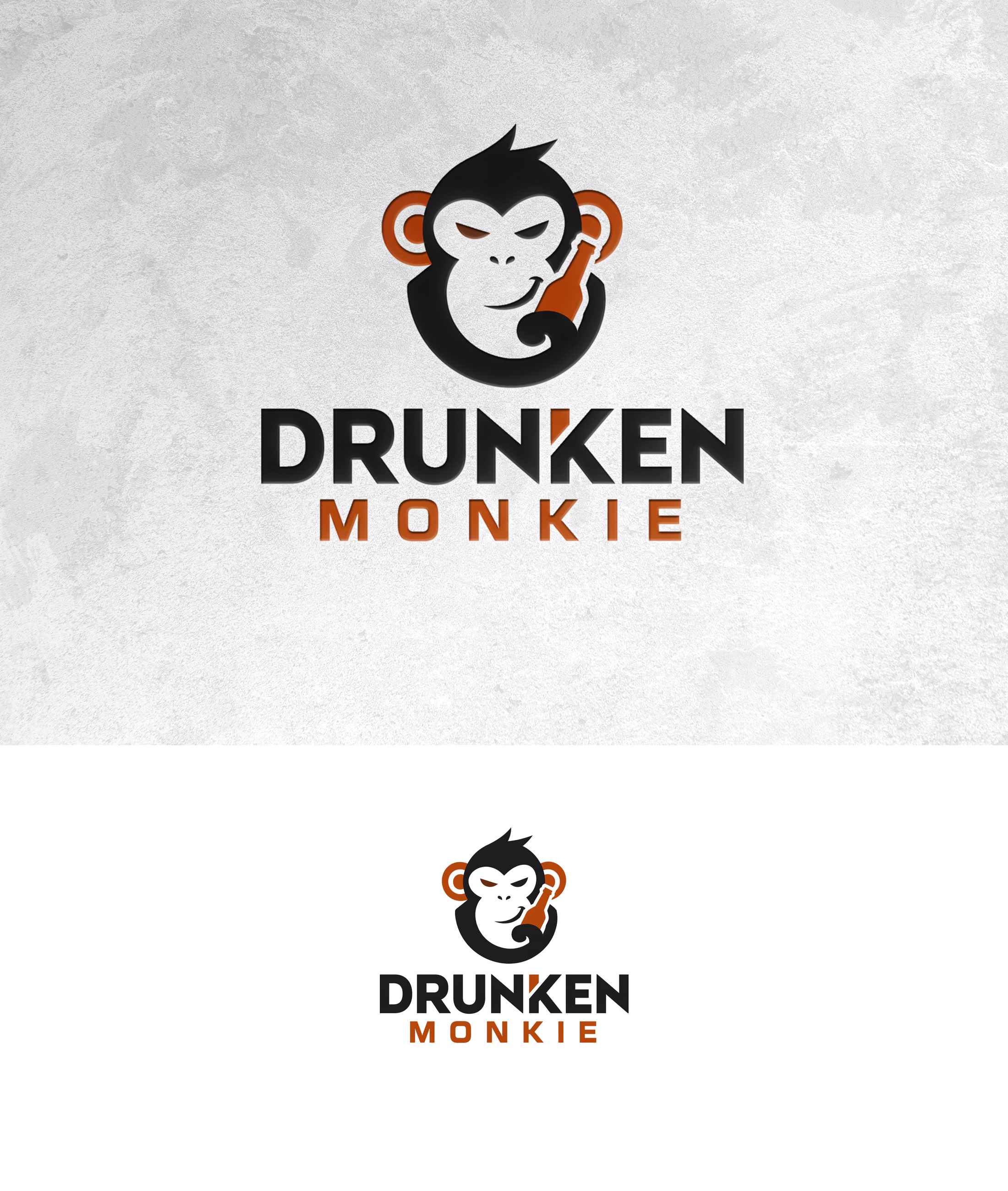 Logo-Design von sonu.CR für dieses Projekt | Design #37310569