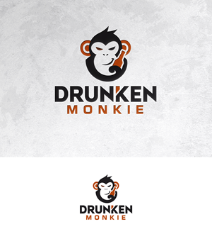 Logo-Design von sonu.CR für dieses Projekt | Design: #37310569