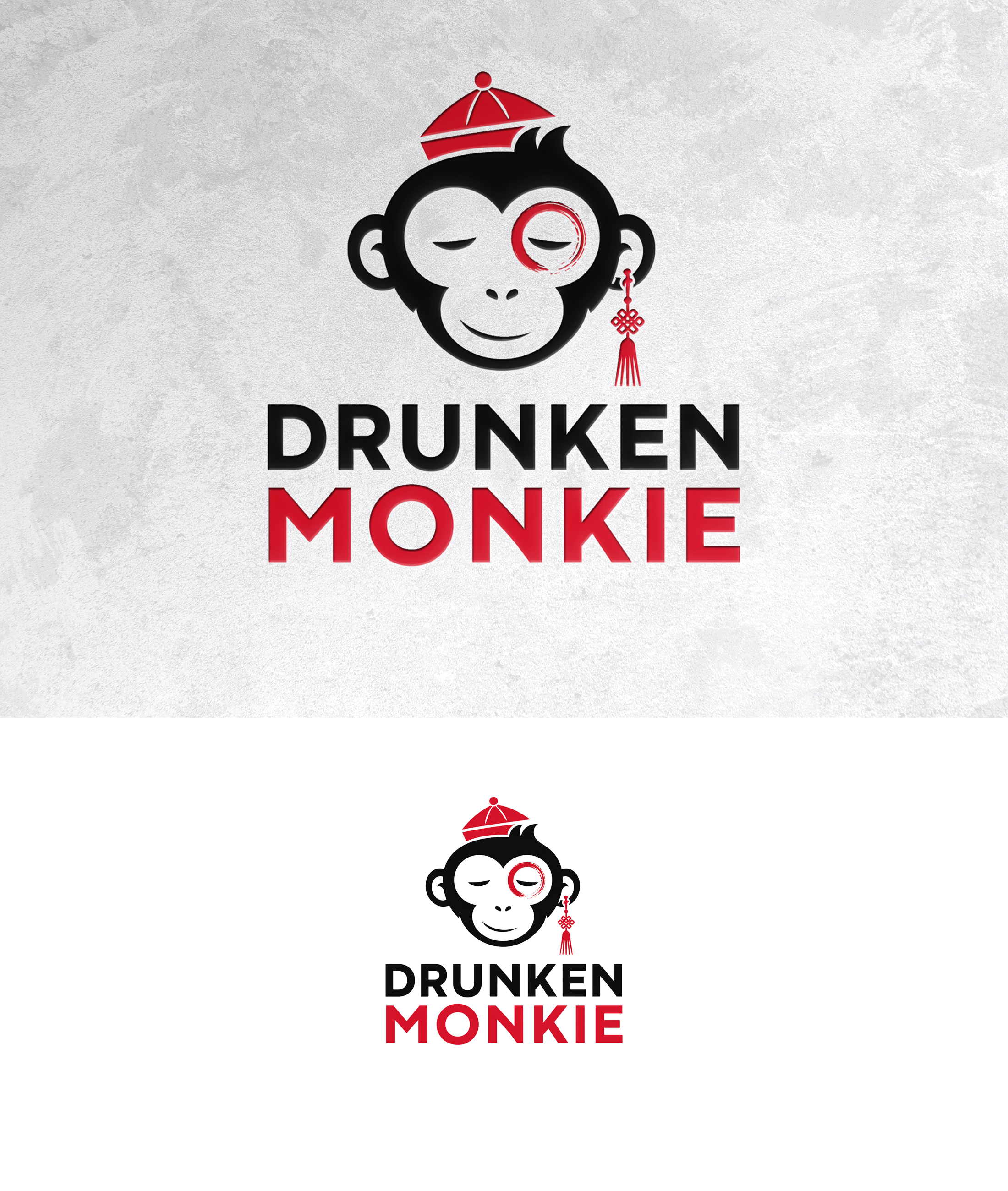 Logo-Design von sonu.CR für dieses Projekt | Design #37310570