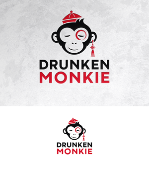 Logo-Design von sonu.CR für dieses Projekt | Design: #37310570