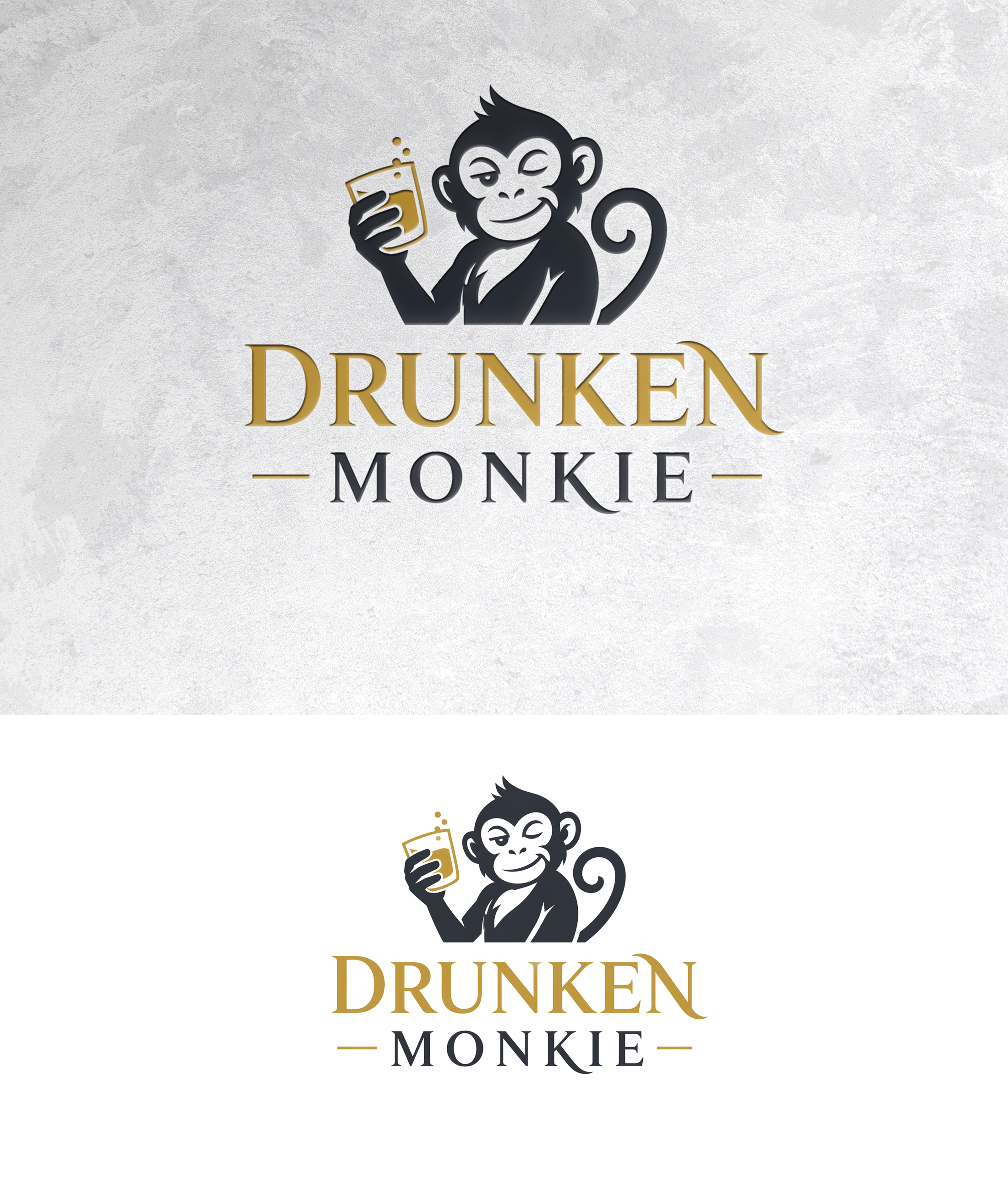 Logo-Design von sonu.CR für dieses Projekt | Design #37310571