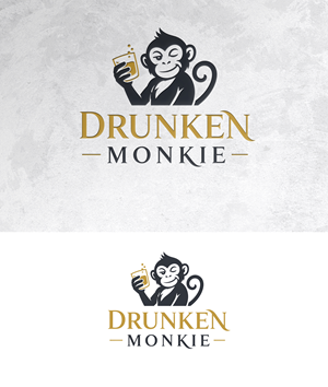 Logo-Design von sonu.CR für dieses Projekt | Design: #37310571