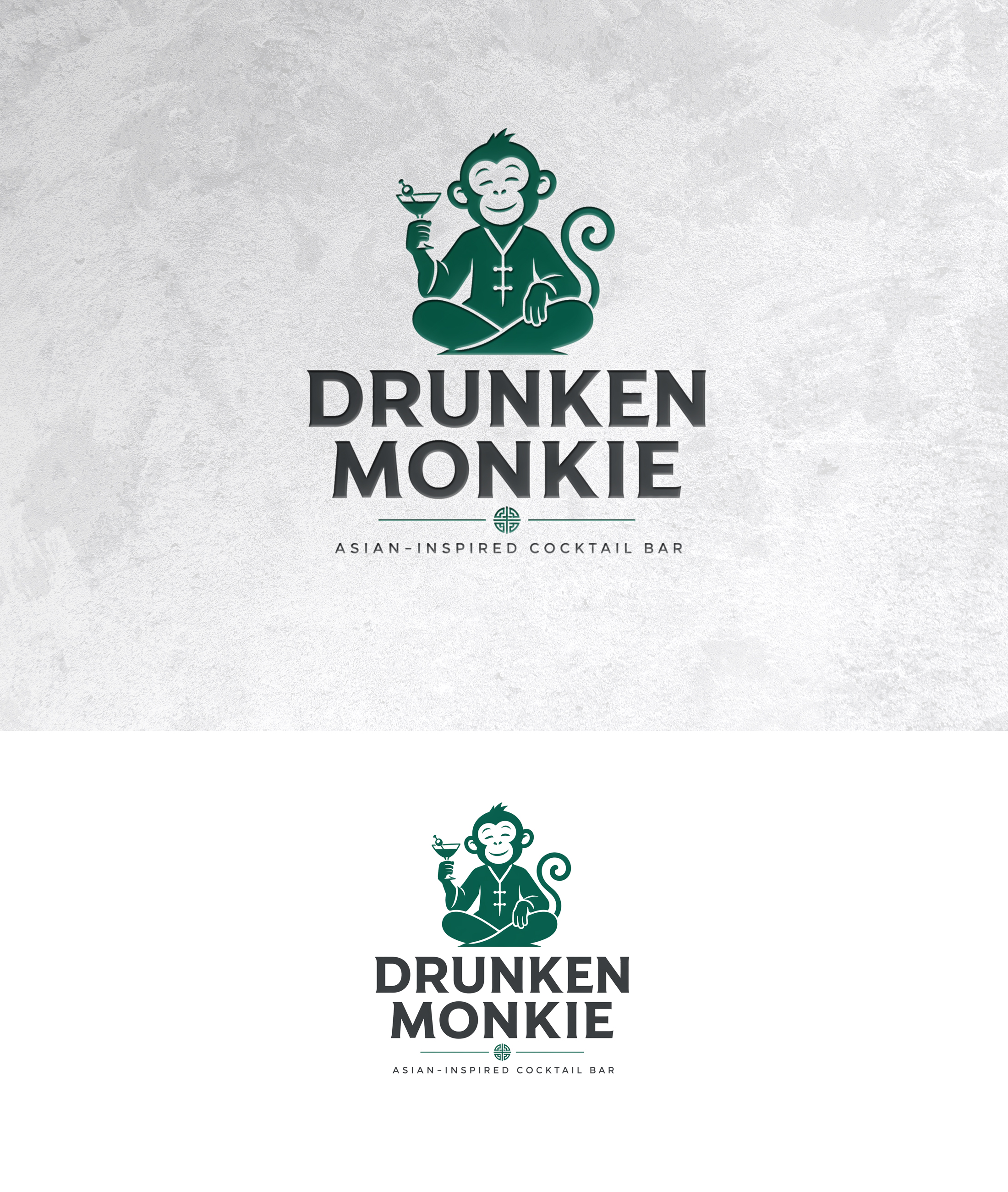 Logo-Design von sonu.CR für dieses Projekt | Design #37310573