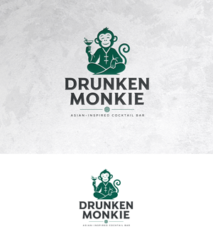 Logo-Design von sonu.CR für dieses Projekt | Design: #37310573