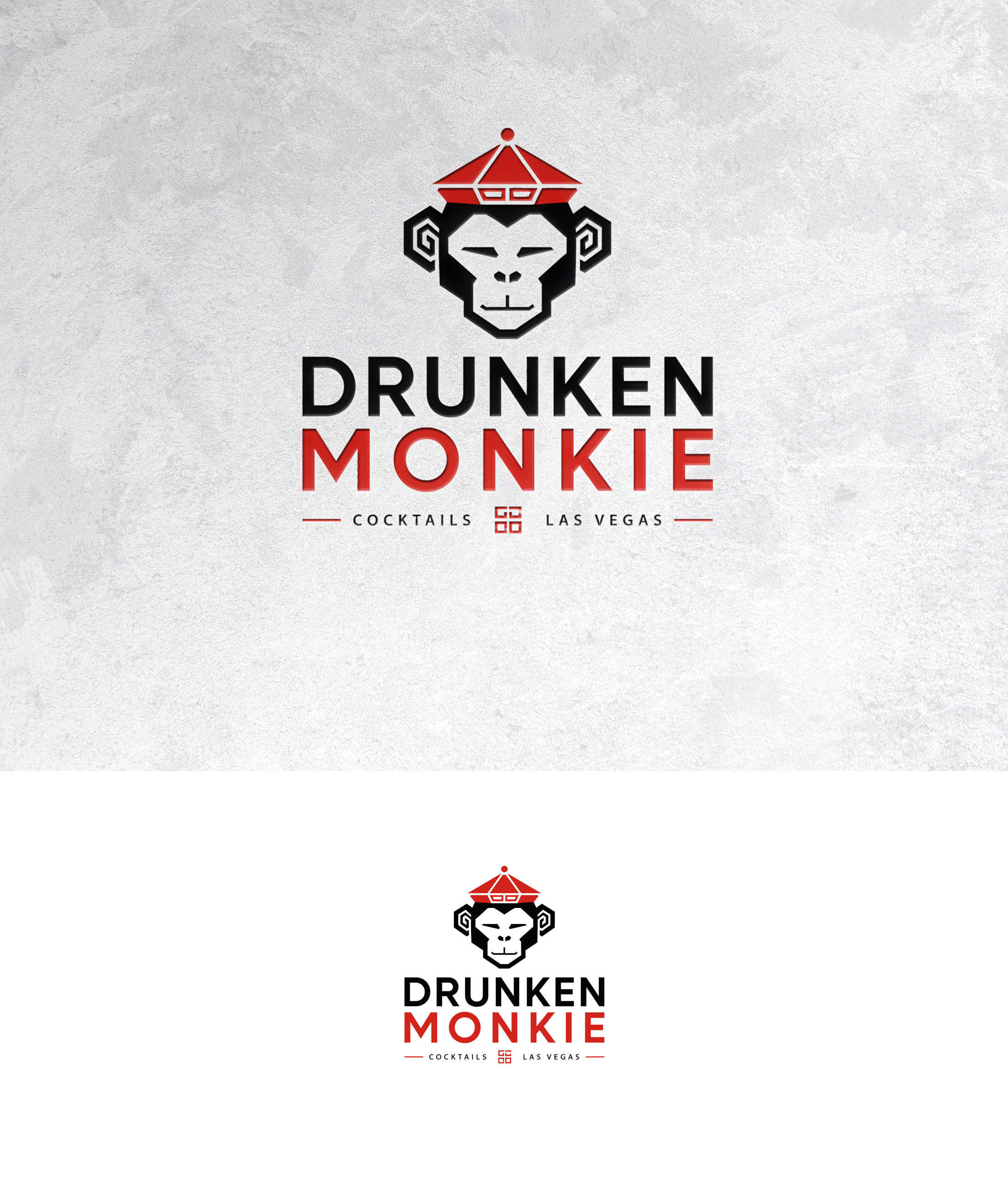Logo-Design von sonu.CR für dieses Projekt | Design #37310574