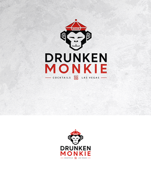 Logo-Design von sonu.CR für dieses Projekt | Design: #37310574