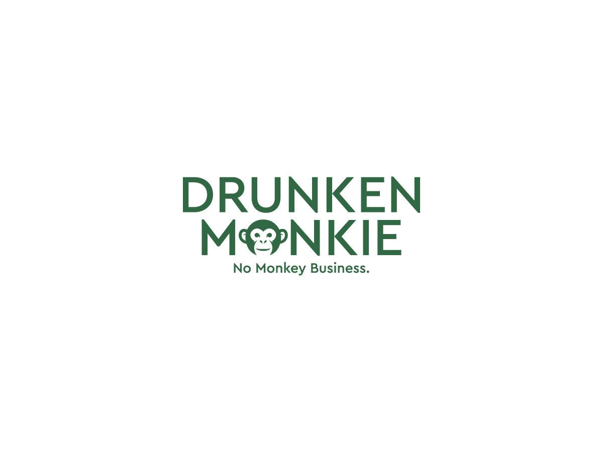 Logo-Design von Moritz Creative Solution für dieses Projekt | Design #37305430