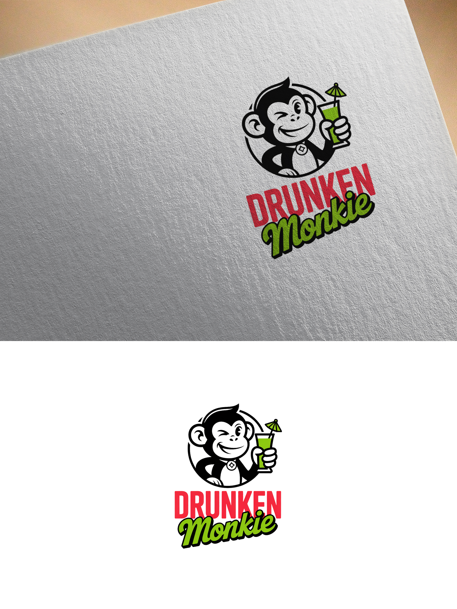 Logo-Design von LogoLoot für dieses Projekt | Design #37297209