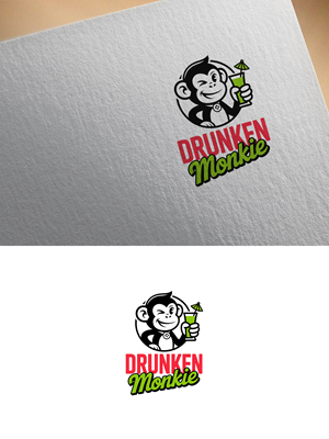 Logo-Design von LogoLoot für dieses Projekt | Design: #37297209