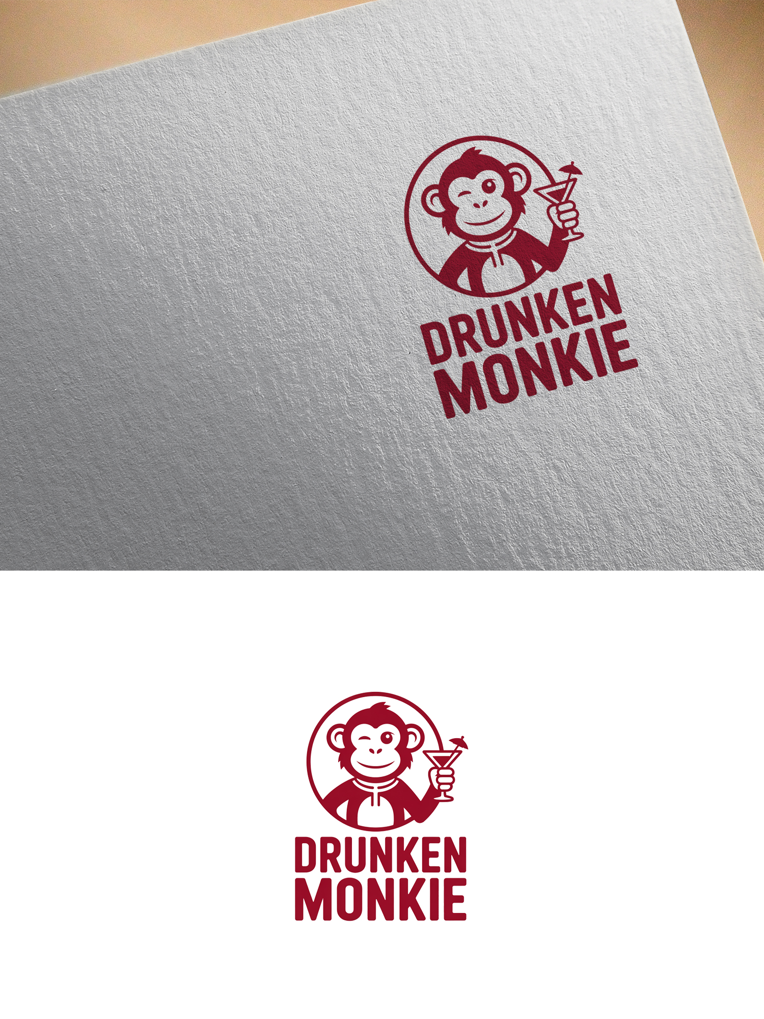 Logo-Design von LogoLoot für dieses Projekt | Design #37297210