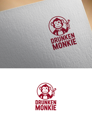 Logo-Design von LogoLoot für dieses Projekt | Design: #37297210