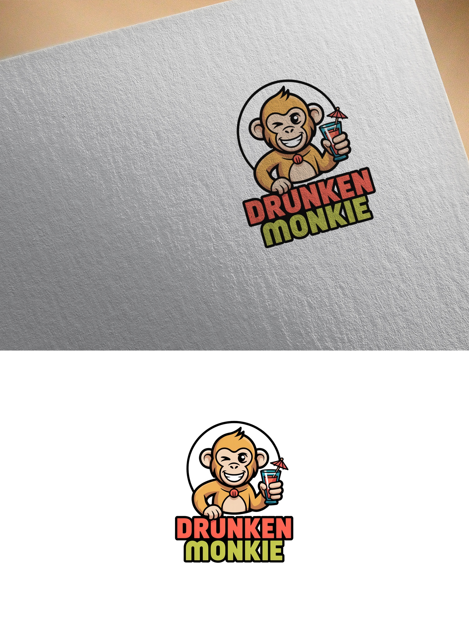 Logo-Design von LogoLoot für dieses Projekt | Design #37297211