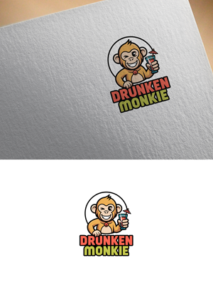 Logo-Design von LogoLoot für dieses Projekt | Design: #37297211