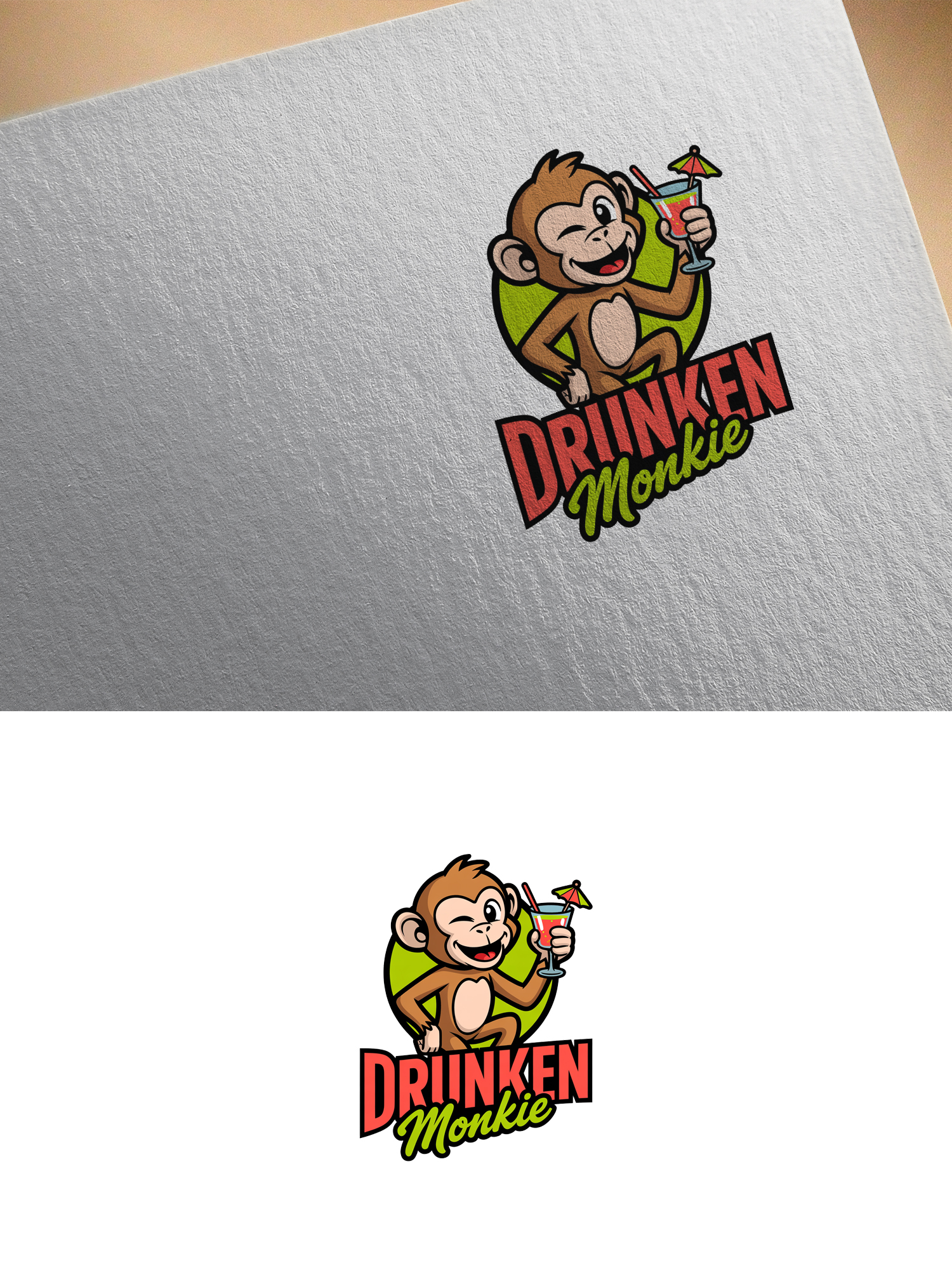 Logo-Design von LogoLoot für dieses Projekt | Design #37297212