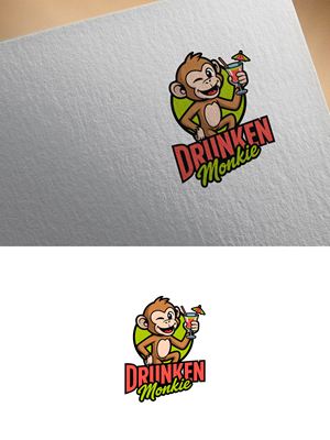 Logo-Design von LogoLoot für dieses Projekt | Design: #37297212