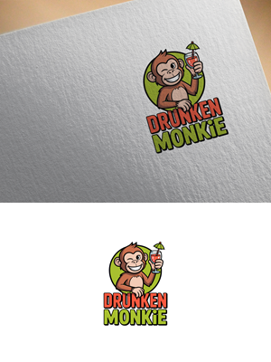 Logo-Design von LogoLoot für dieses Projekt | Design: #37297213
