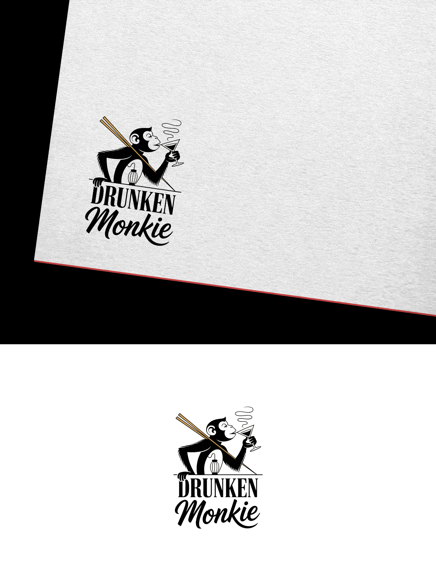 Logo-Design von LogoLoot für dieses Projekt | Design #37297214