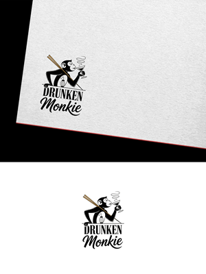 Logo-Design von LogoLoot für dieses Projekt | Design: #37297214
