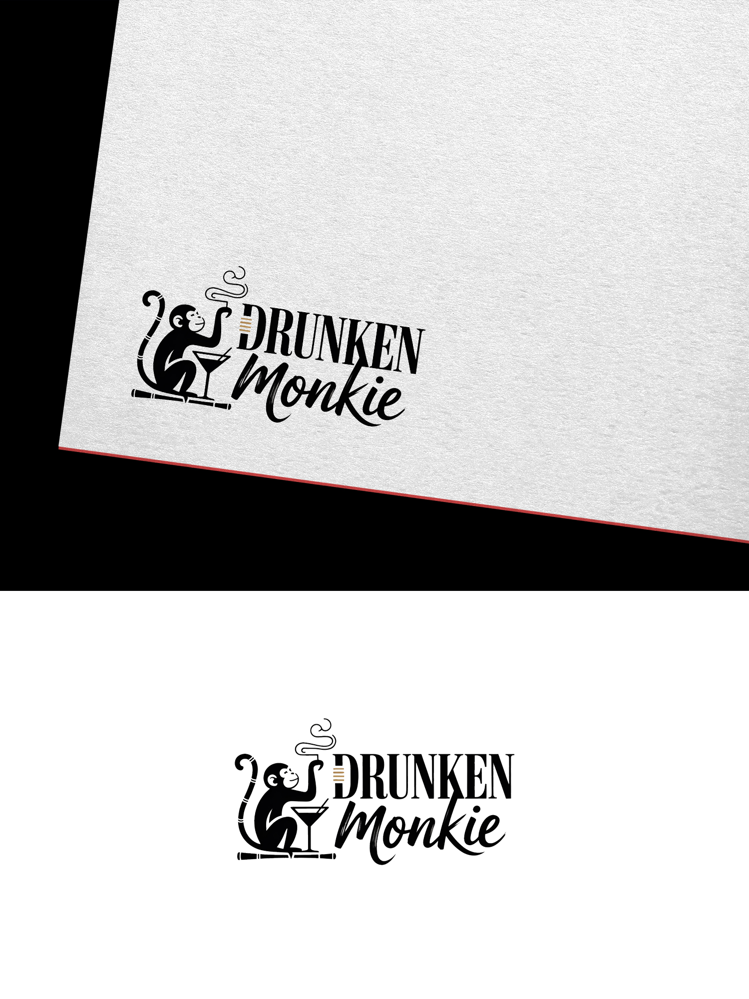Logo-Design von LogoLoot für dieses Projekt | Design #37297215