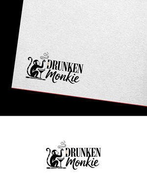 Logo-Design von LogoLoot für dieses Projekt | Design: #37297215