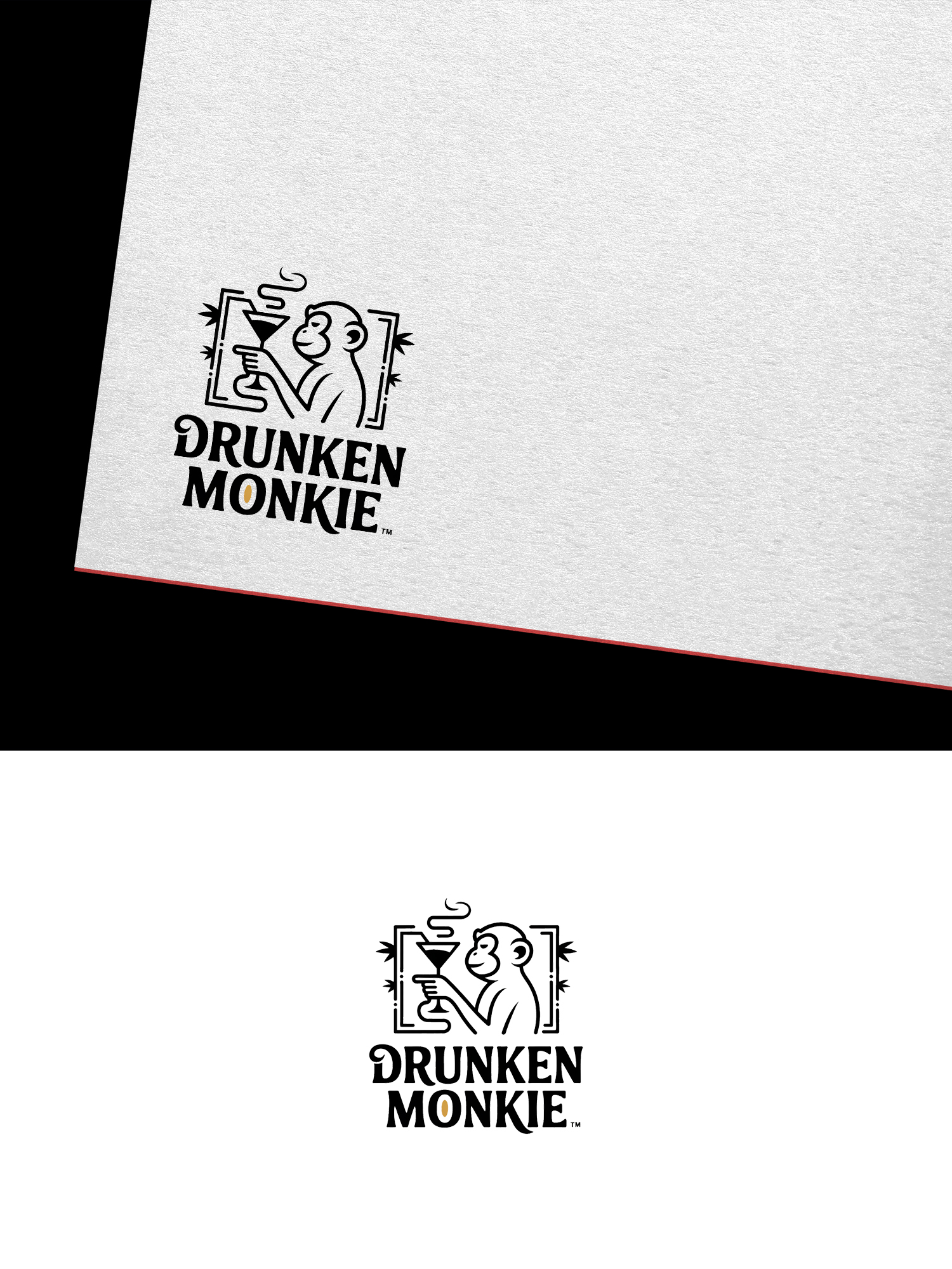 Logo-Design von LogoLoot für dieses Projekt | Design #37297216