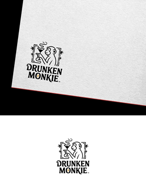 Logo-Design von LogoLoot für dieses Projekt | Design: #37297216