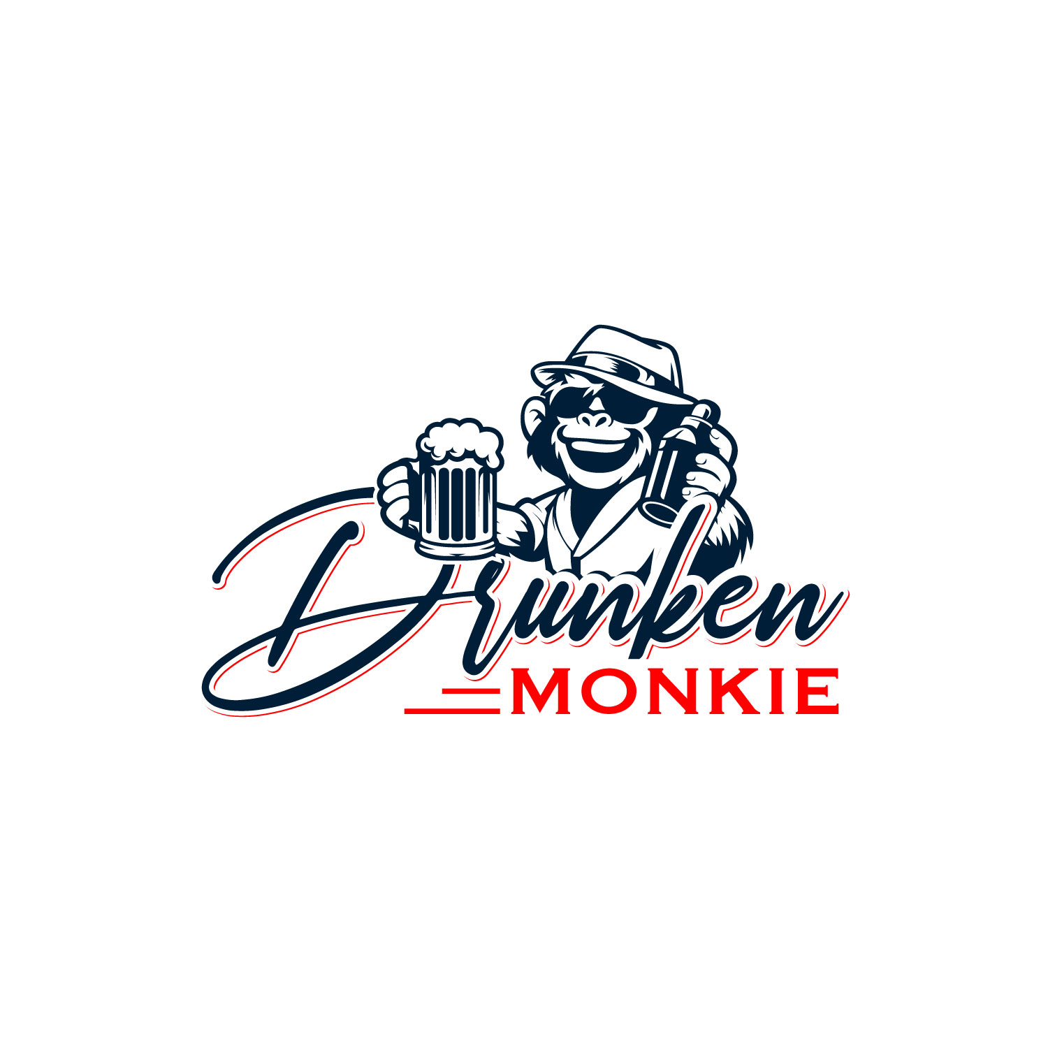 Logo Design by SofikGhosh for this project | Design #37299761