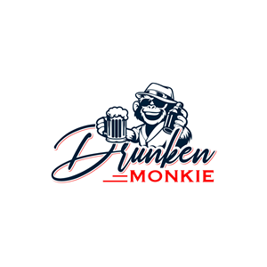 Logo Design by SofikGhosh