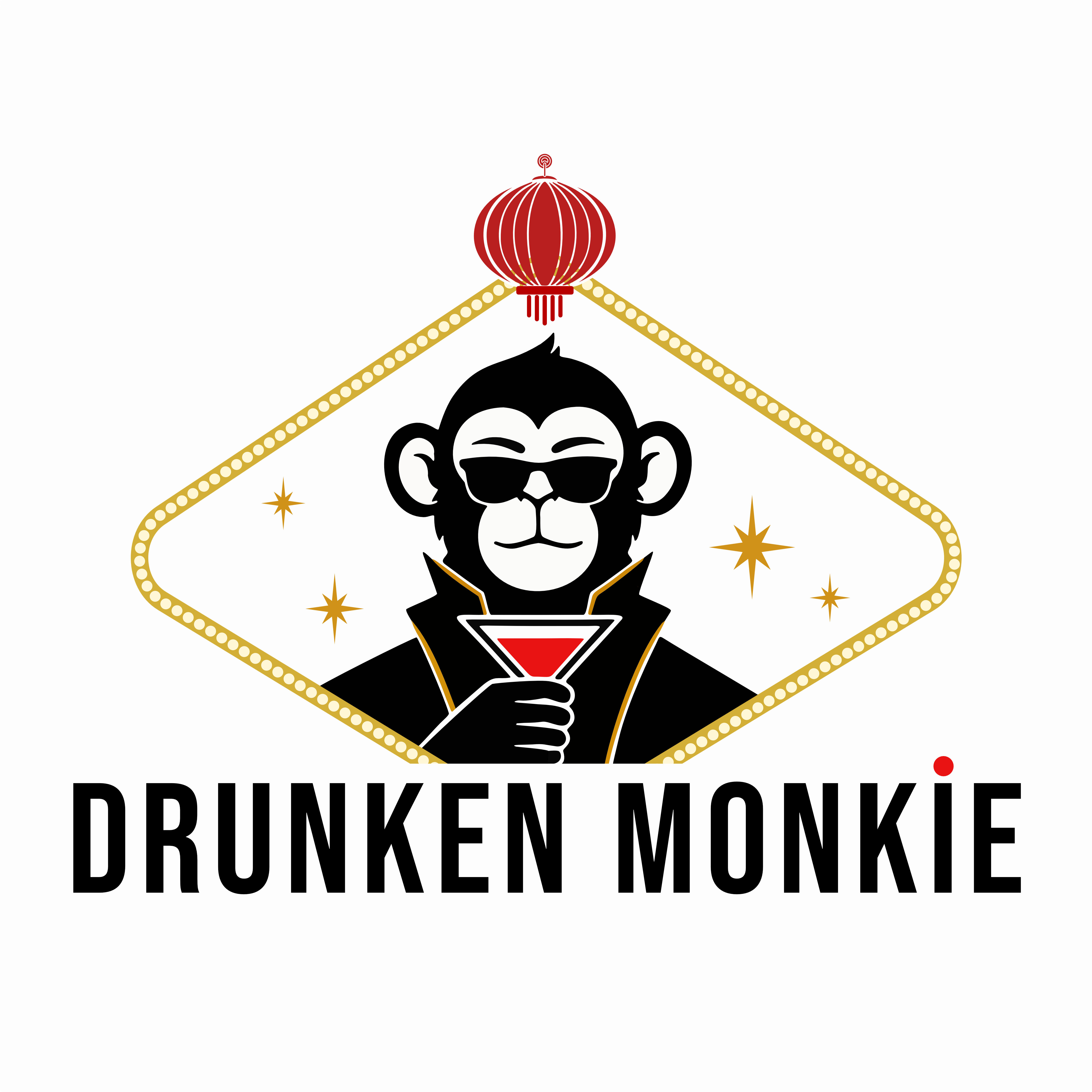 Logo Design by Nhan Mac for this project | Design #37296980