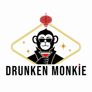 Logo Design by Nhan Mac