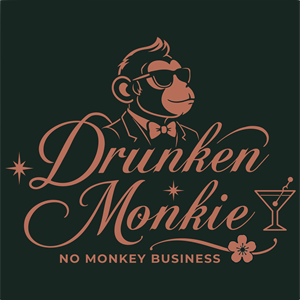 Logo Design by Nhan Mac for this project | Design: #37313808