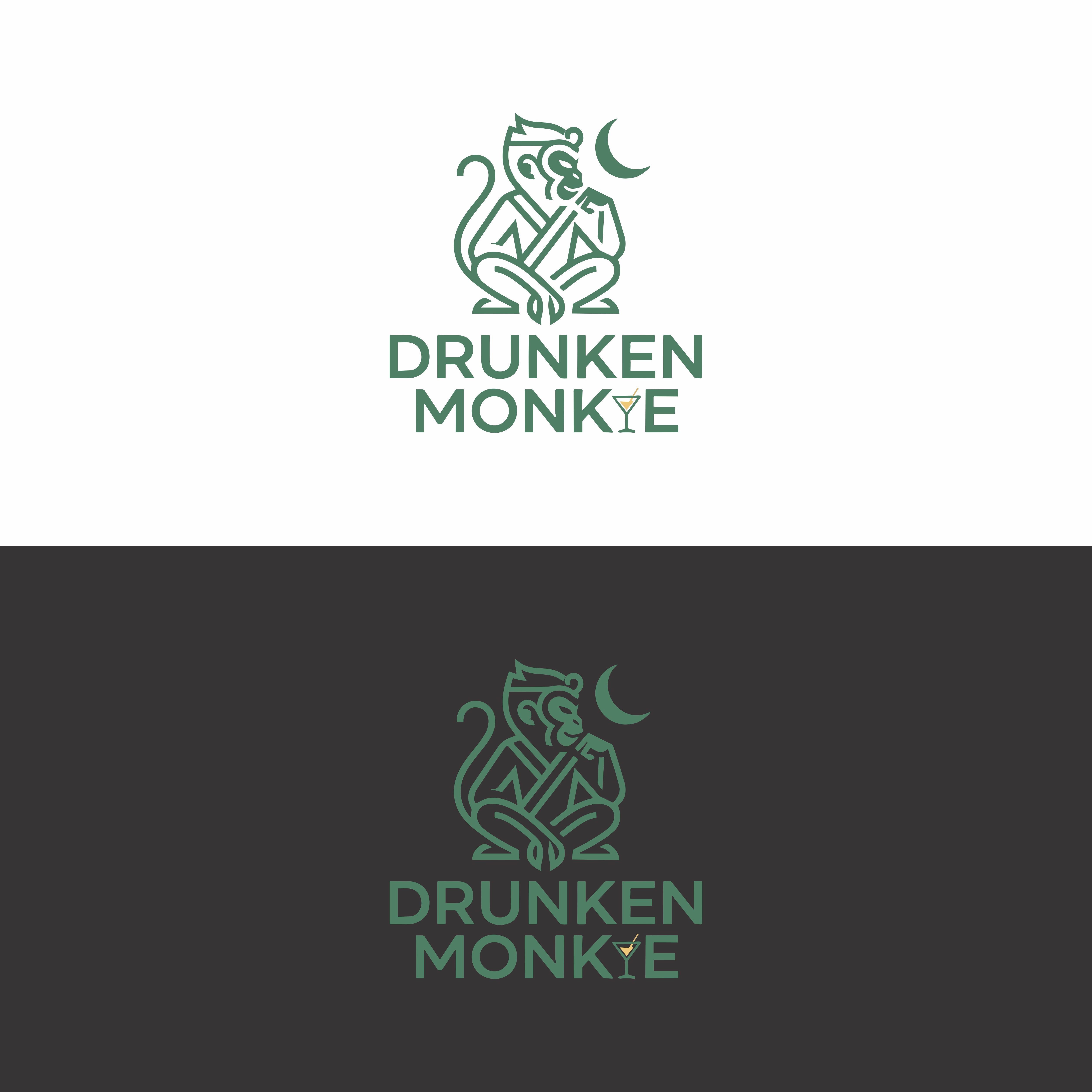Logo Design by bangsa for this project | Design #37295643
