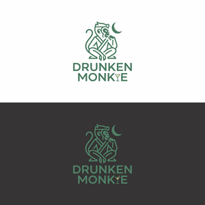 Logo-Design von bangsa für dieses Projekt | Design: #37295643
