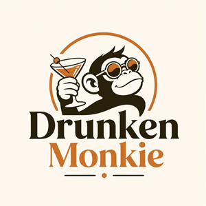 Logo-Design von cristinaDPI für dieses Projekt | Design: #37294826
