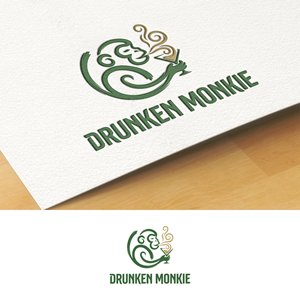Logo Design by -ACE- for this project | Design #37300562