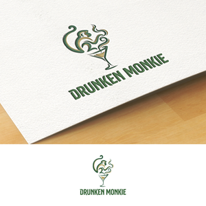 Logo-Design von -ACE- für dieses Projekt | Design: #37300567
