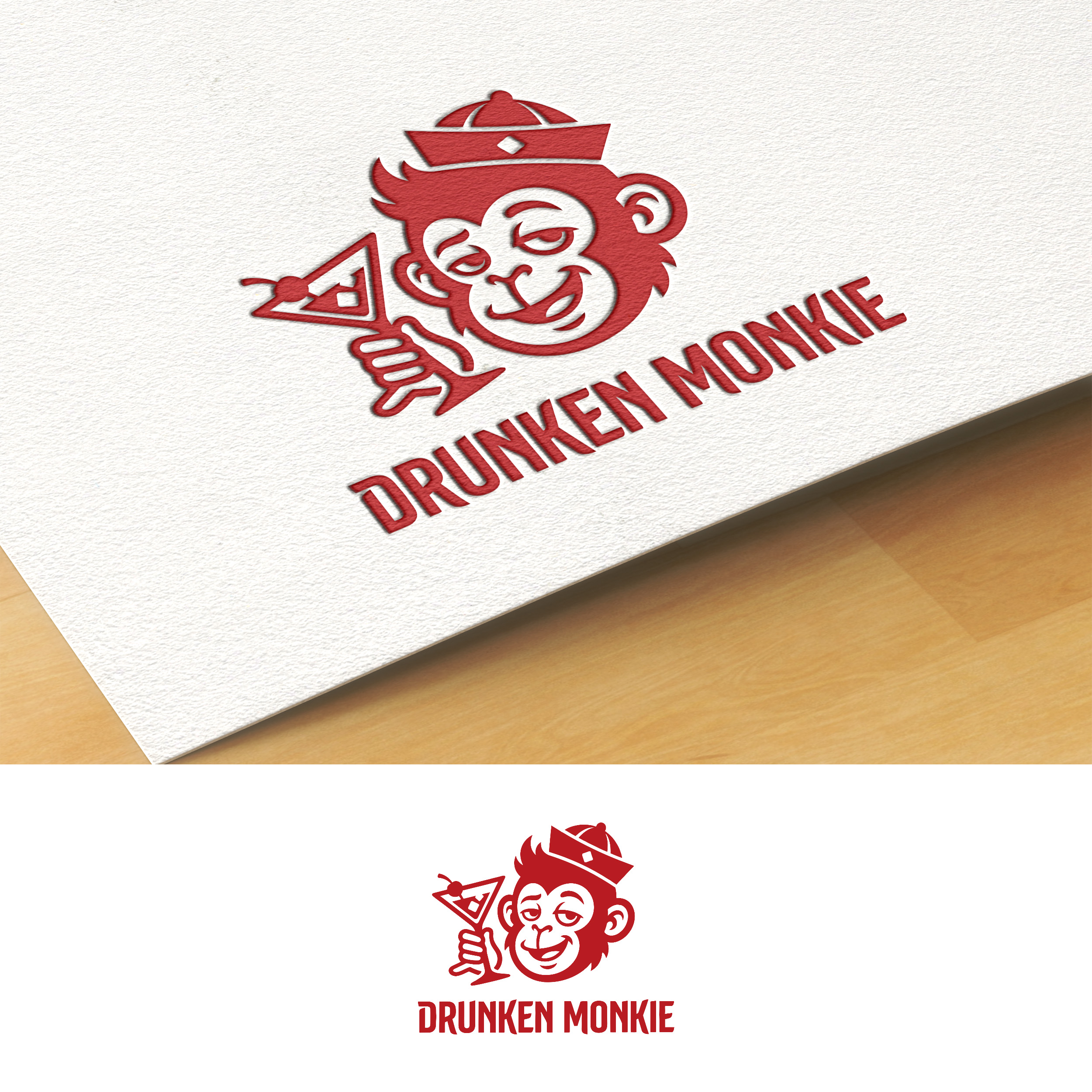 Logo-Design von -ACE- für dieses Projekt | Design #37300568