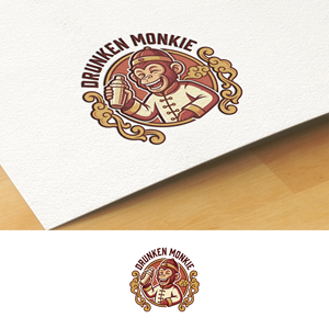 Logo-Design von -ACE- für dieses Projekt | Design: #37300569