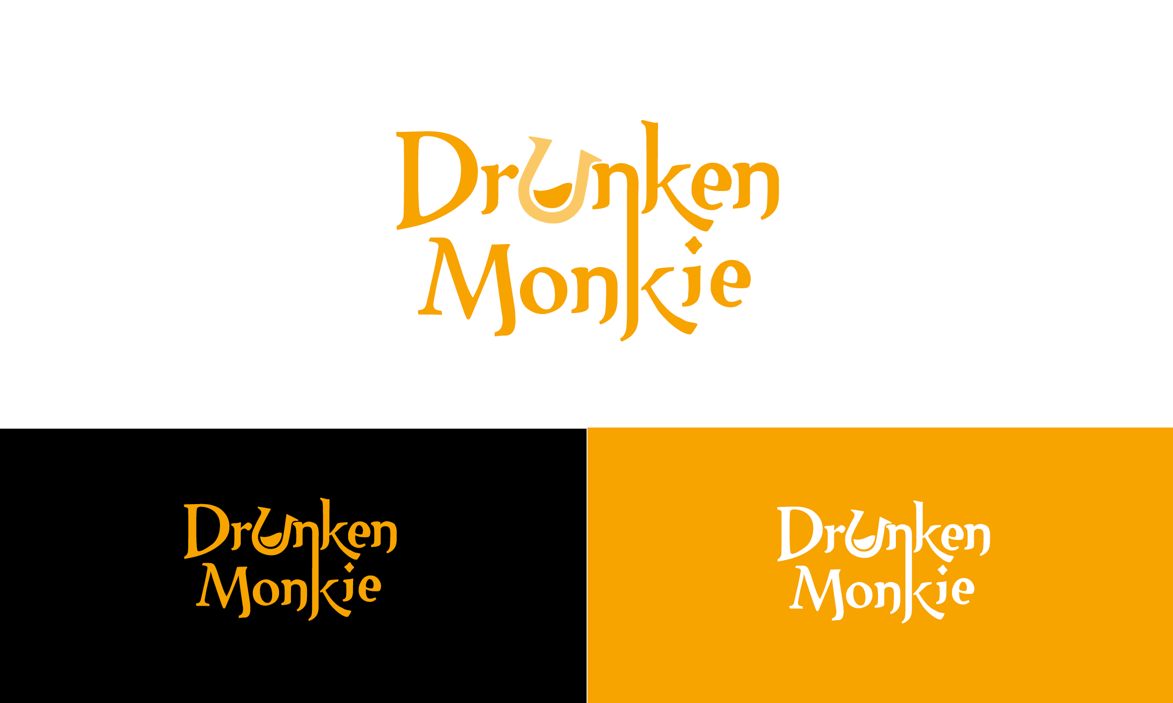 Logo Design by trufya for this project | Design #37315809