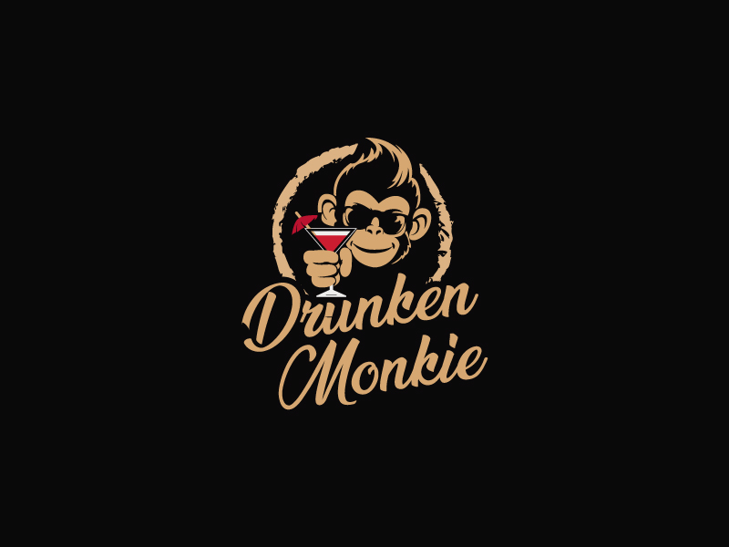 Logo-Design von victipedia für dieses Projekt | Design #37300986