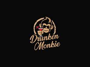 Logo-Design von victipedia für dieses Projekt | Design: #37300986
