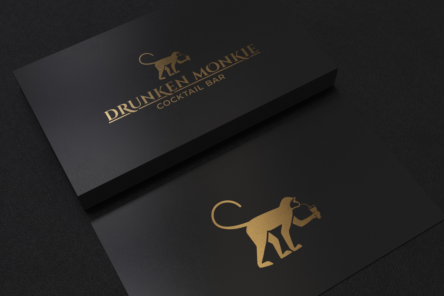 Logo-Design von StalkerV für dieses Projekt | Design #37311939