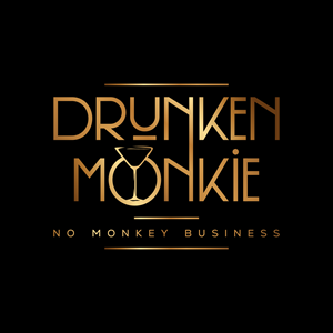 Logo Design by debdesign for this project | Design: #37307809