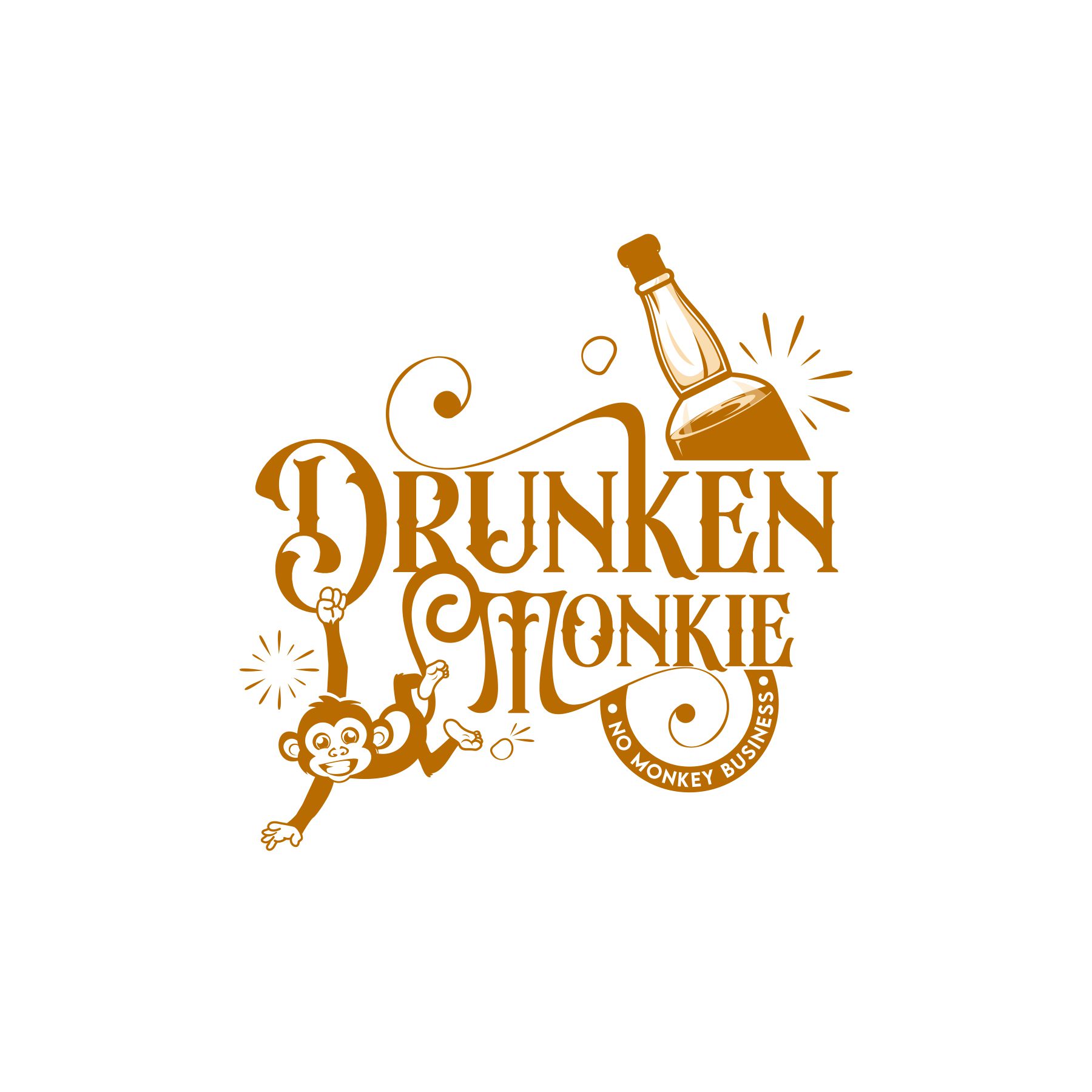Logo-Design von debdesign für dieses Projekt | Design #37308220