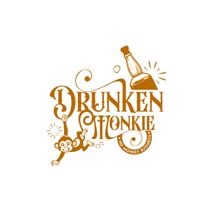 Logo Design by debdesign for this project | Design: #37308220