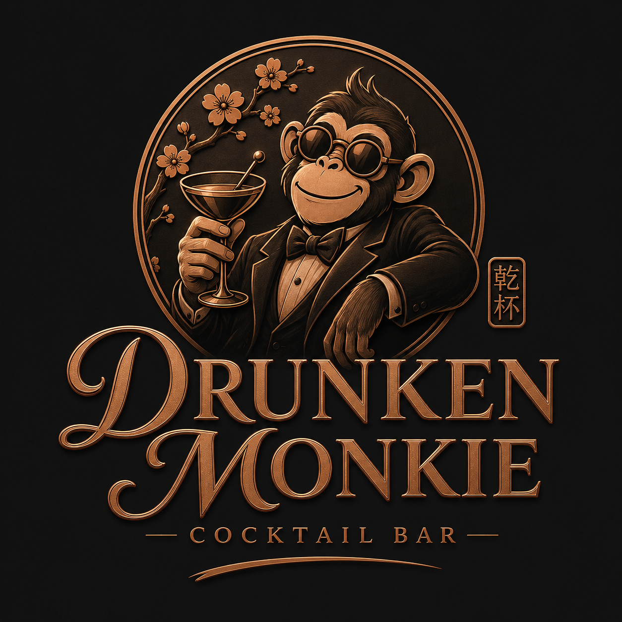 Logo Design by Gb designs for this project | Design #37306511