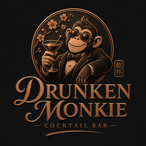Logo Design by Gb designs for this project | Design #37306511