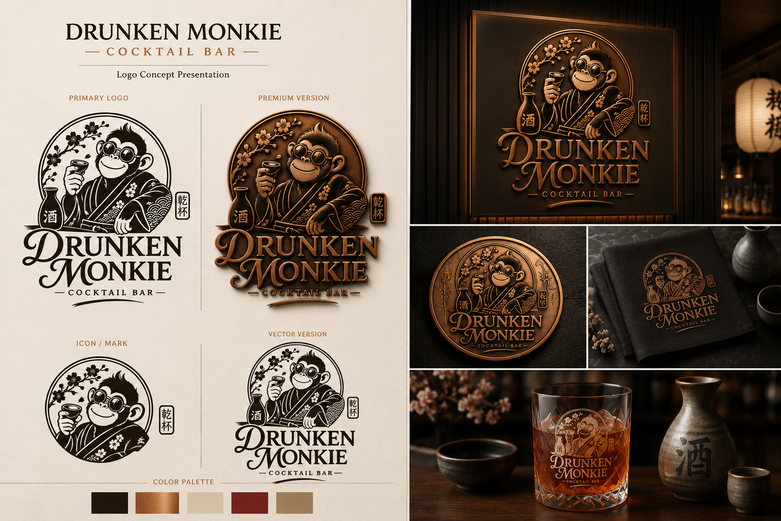 Logo Design by Gb designs for this project | Design: #37316102